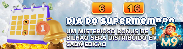 m9game.com Casino Games Comparison