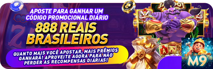 m9game.com Facebook Oficial