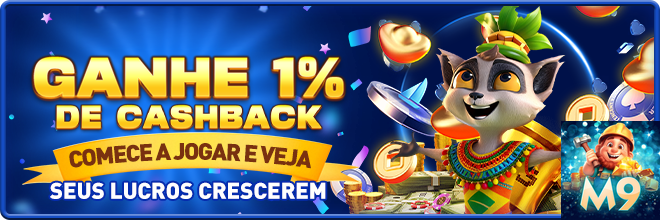 m9game.com Performance e Velocidade